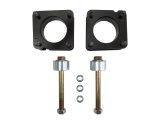 ICON 2007+ Toyota Tundra 2.5in Spacer Kit thumbnail 1