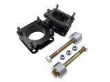 ICON 2007+ Toyota Tundra 2.5in Spacer Kit thumbnail 2
