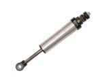 ICON 98-07 Toyota Land Cruiser 100 0-2in Front 2.5 Series Shocks VS IR - Pair thumbnail 1