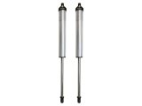 ICON 98-07 Toyota Land Cruiser 100 0-2in Front 2.5 Series Shocks VS IR - Pair thumbnail 2