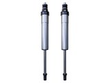 ICON 98-07 Toyota Land Cruiser 100 0-2in Front 2.5 Series Shocks VS IR - Pair thumbnail 3