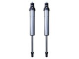 ICON 2007+ Toyota Tundra Rear 2.5 Series Shocks VS IR - Pair thumbnail 2