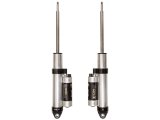 ICON 2014+ Ram 2500 0in Coil / 3in Air Ride Rear 2.5 Series Shocks VS PB CDCV - Pair thumbnail 1