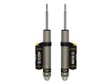 ICON 2014+ Ram 2500 0in Coil / 3in Air Ride Rear 2.5 Series Shocks VS PB CDCV - Pair thumbnail 2