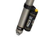 ICON 2014+ Ram 2500 0in Coil / 3in Air Ride Rear 2.5 Series Shocks VS PB CDCV - Pair thumbnail 3