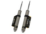 ICON 2014+ Ram 2500 0in Coil / 3in Air Ride Rear 2.5 Series Shocks VS PB CDCV - Pair thumbnail 5