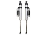 ICON 99-04 Ford F-250/F-350 Super Duty 4WD 3-6in Front 2.5 Series Shocks VS PB - Pair thumbnail 4