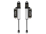 ICON 99-04 Ford F-250/F-350 Super Duty 4WD 3-6in Front 2.5 Series Shocks VS PB - Pair thumbnail 5