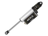 ICON 99-04 Ford F-250/F-350 Super Duty 4WD 3-6in Front 2.5 Series Shocks VS PB - Pair thumbnail 6