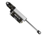ICON 99-04 Ford F-250/F-350 Super Duty 4WD 3-6in Front 2.5 Series Shocks VS PB - Pair thumbnail 7