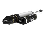 ICON 99-04 Ford F-250/F-350 Super Duty 4WD 3-6in Front 2.5 Series Shocks VS PB - Pair thumbnail 8