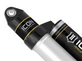 ICON 99-04 Ford F-250/F-350 Super Duty 4WD 3-6in Front 2.5 Series Shocks VS PB - Pair thumbnail 9