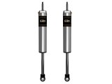 ICON 98-07 Toyota Land Cruiser 100 0-3in Front 2.5 Series Shocks VS IR - Pair thumbnail 1