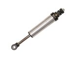 ICON 98-07 Toyota Land Cruiser 100 0-3in Front 2.5 Series Shocks VS IR - Pair thumbnail 3