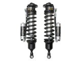 ICON 2008+ Toyota Land Cruiser 200 3.0 Series Shocks VS RR CDCV Coilover Kit thumbnail 1