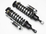 ICON 2008+ Toyota Land Cruiser 200 3.0 Series Shocks VS RR CDCV Coilover Kit thumbnail 2