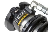 ICON 2008+ Toyota Land Cruiser 200 3.0 Series Shocks VS RR CDCV Coilover Kit thumbnail 3