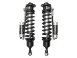ICON 2008+ Toyota Land Cruiser 200 3.0 Series Shocks VS RR CDCV Coilover Kit thumbnail 6
