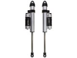 ICON 2008+ Toyota Land Cruiser 200 0-2in Rear 2.5 Series Shocks VS PB - Pair thumbnail 1