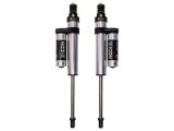 ICON 2008+ Toyota Land Cruiser 200 0-2in Rear 2.5 Series Shocks VS PB - Pair thumbnail 2