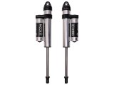 ICON 2008+ Toyota Land Cruiser 200 0-2in Rear 2.5 Series Shocks VS PB - Pair thumbnail 3