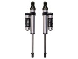 ICON 2008+ Toyota Land Cruiser 200 0-2in Rear 2.5 Series Shocks VS PB - Pair thumbnail 5