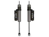 ICON 2008+ Toyota Land Cruiser 200 0-2in Rear 2.5 Series Shocks VS PB - Pair thumbnail 6