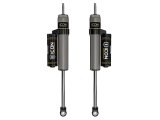 ICON 2008+ Toyota Land Cruiser 200 0-2in Rear 2.5 Series Shocks VS PB - Pair thumbnail 7