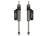 ICON 2008+ Toyota Land Cruiser 200 0-2in Rear 2.5 Series Shocks VS PB - Pair thumbnail 9
