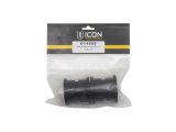 ICON 54000 Bushing & Sleeve Kit thumbnail 1