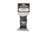 ICON 54100 Bushing & Sleeve Kit thumbnail 1