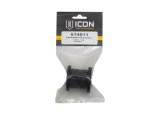 ICON 54200 Bushing & Sleeve Kit thumbnail 1