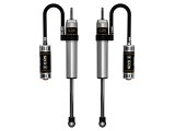 ICON 91-07 Toyota Land Cruiser 80/100 0-3in Rear 2.5 Series Shocks VS RR - Pair thumbnail 2