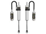 ICON 91-07 Toyota Land Cruiser 80/100 0-3in Rear 2.5 Series Shocks VS RR - Pair thumbnail 4