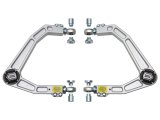 ICON 2019+ GM 1500 Billet Upper Control Arm Delta Joint Kit thumbnail 1
