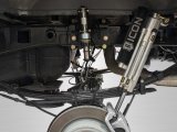 ICON 2017+ Ford Raptor Rear Hydraulic Bump Stop Kit thumbnail 4