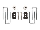 ICON 10-14 Ford Raptor Leaf Spring Hardware Kit thumbnail 1