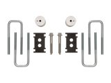 ICON 10-14 Ford Raptor Leaf Spring Hardware Kit thumbnail 3