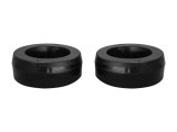 ICON 09-13 Ram 1500 2WD 2in Spacer Kit thumbnail 1