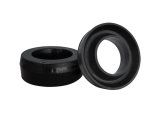 ICON 09-13 Ram 1500 2WD 2in Spacer Kit thumbnail 2