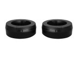 ICON 09-13 Ram 1500 2WD 2in Spacer Kit thumbnail 3