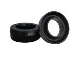 ICON 09-13 Ram 1500 2WD 2in Spacer Kit thumbnail 4