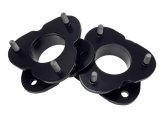 ICON 2004+ Nissan Titan 2in Spacer Kit thumbnail 2