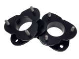 ICON 2004+ Nissan Titan 2in Spacer Kit thumbnail 4
