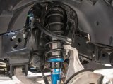 ICON 17-20 Ford Raptor .5-2.25 AAC Leveling Kit thumbnail 3