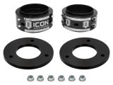 ICON 17-20 Ford Raptor .5-2.25 AAC Leveling Kit thumbnail 6