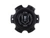 ICON Alpha/Rebound/Compression Low Pro Center Cap - 6x5.5 thumbnail 3