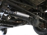 ICON 2009+ Ram HD 2.0 Steering Stabilizer thumbnail 2