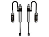 ICON Toyota S2 Secondary 2.5 Series Shocks VS RR - Pair thumbnail 4