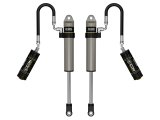 ICON Toyota S2 Secondary 2.5 Series Shocks VS RR - Pair thumbnail 5